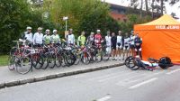 EZF 2013 005